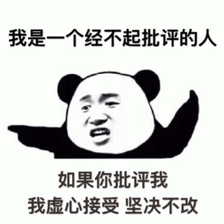 示例图片